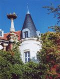 Schloss Wiesenburg