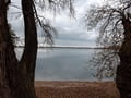 Großer Wusterwitzer See