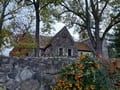 Kirche Wusterwitz