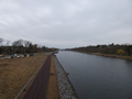 Elbe-Havel-Kanal