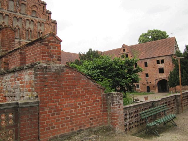 Plattenburg