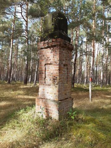 Meilenstein