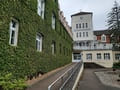 Kurmittelhaus