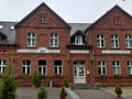 Restaurant "Deutscher Hof"