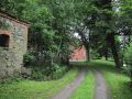 Schloss Kletzke