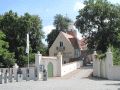 Burg Lenzen