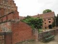Plattenburg