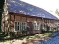 Viesecker Wassermühle