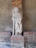 Hl. Laurentius