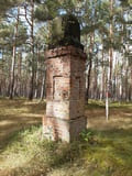 Meilenstein