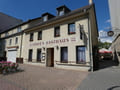 Langes Gasthaus