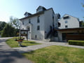 Pension Maustmühle