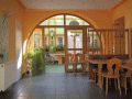 Hotel "Zum goldenen Löwen"