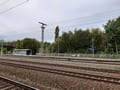 Bahnhof Birkengrund