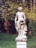 Skulptur