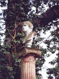 Skulptur