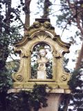 Skulptur
