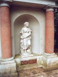 Skulptur