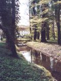 Schloss Blankensee