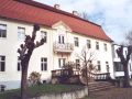 Schloss Blankensee