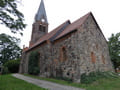 Kirche