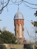 Wasserturm