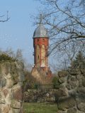 Wasserturm