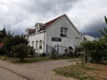 Diedersdorfer Laden