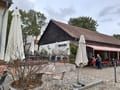 Schmiede
