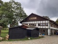Markthalle