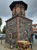 Taubenturm