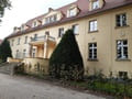 Schloss Diedersdorf