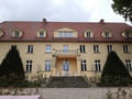 Schloss Diedersdorf