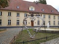 Schloss Diedersdorf