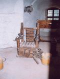 Eindrücke aus dem Museumsdorf