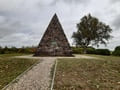 Bülow-Pyramide