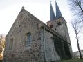 Kirche