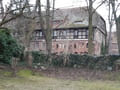 Ehemaliges Kloster der Lieben Frauen