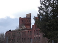 Wasserturm Tauentzienstraße