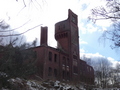 Wasserturm Tauentzienstraße