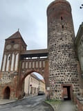 Zinnaer Tor