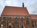Mönchenkloster