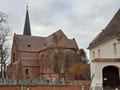 Liebfrauenkirche