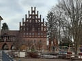Zisterzienserinnen-Kloster