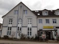 Gästehaus Kleinbeeren
