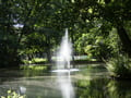 Tierpark Luckenwalde