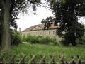 Gutshaus Reinsdorf