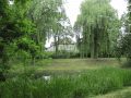 Gutshaus Reinsdorf