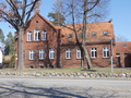 Pfarrhaus