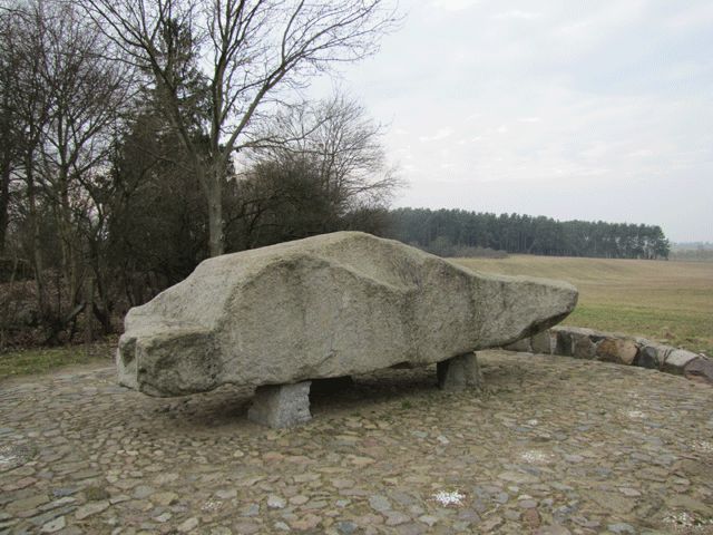 Riesenstein